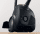 Пилосос з мішком Bosch Serie 2 BGLS2BA3H  Фото №1