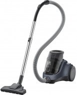 Пылесос безмешковый Electrolux EC41-6DB Пылесос безмешковый Electrolux EC41-6DB