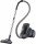 Пылесос безмешковый Electrolux EC41-6DB Пылесос безмешковый Electrolux EC41-6DB