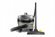 Профессиональный пылесос Karcher T7/1 Classic (1.527-202.0) 