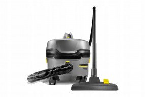 Профессиональный пылесос Karcher T7/1 Classic (1.527-202.0)