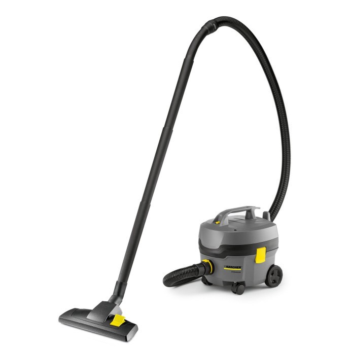Професійний пилосос Karcher T7/1 Classic (1.527-202.0)  Фото №0