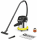 Пилосос Karcher KWD3 S (1.628-448.0) Пилосос Karcher KWD3 S (1.628-448.0)