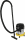 Пилосос Karcher KWD3 S (1.628-448.0)  Фото №0