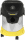 Пилосос Karcher KWD3 S (1.628-448.0)  Фото №1