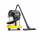 Пилосос Karcher KWD3 S (1.628-448.0)  Фото №2