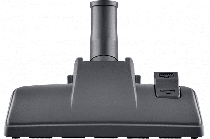 Пылесос безмешковый LG VC5506NHTCR  Фото №11