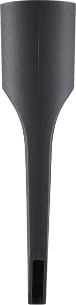 Пылесос безмешковый LG VC5506NHTCR  Фото №17