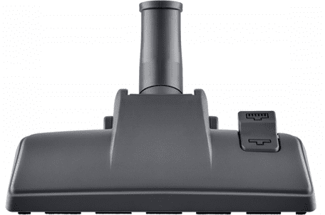 Пылесос безмешковый LG VC5506NHTCR  Фото №11