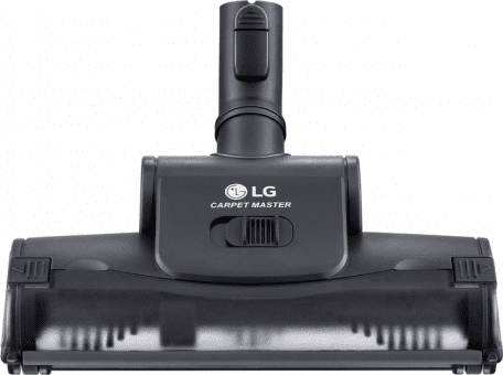 Пылесос безмешковый LG VC5506NHTCR  Фото №13