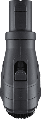 Пылесос безмешковый LG VC5506NHTCR  Фото №16