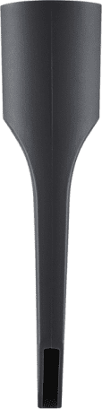 Пылесос безмешковый LG VC5506NHTCR  Фото №17