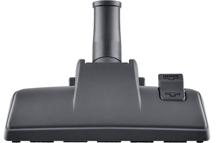 Пылесос безмешковый LG VC5506NHTCR  Фото №11