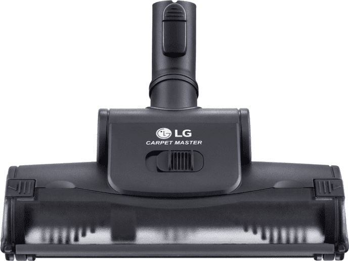 Пылесос безмешковый LG VC5506NHTCR  Фото №13