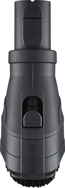 Пылесос безмешковый LG VC5506NHTCR  Фото №16