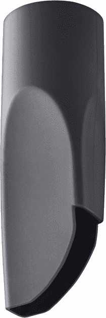 Пылесос безмешковый LG VC5506NHTCR  Фото №18