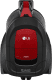 Пылесос безмешковый LG VC5506NHTCR