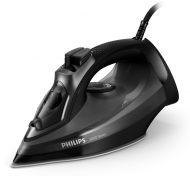 Утюг с паром Philips 5000 Series DST5040/80 