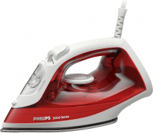 Утюг с паром Philips 2000 Series DST2010/40