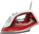 Утюг с паром Philips 2000 Series DST2010/40