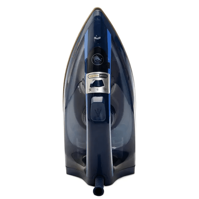 Праска Tefal FV1739E0