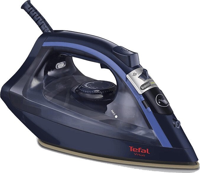 Праска Tefal FV1739E0  Фото №1