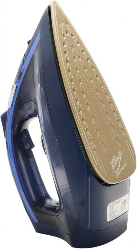 Праска Tefal FV1739E0  Фото №2