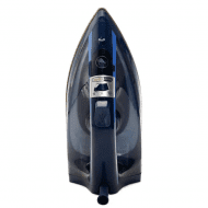 Праска Tefal FV1739E0 Праска Tefal FV1739E0
