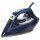 Праска Tefal FV1739E0  Фото №0