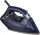 Праска Tefal FV1739E0  Фото №1
