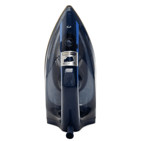 Праска Tefal FV1739E0