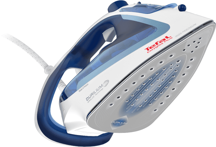 Праска Tefal FV5736E0  Фото №0