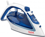 Праска Tefal FV5736E0 Праска Tefal FV5736E0