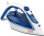 Праска Tefal FV5736E0 Праска Tefal FV5736E0