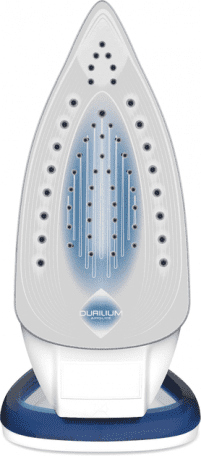 Праска Tefal FV5736E0  Фото №1