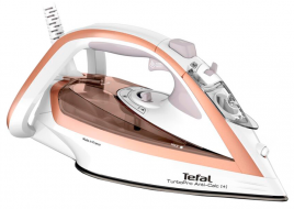 Утюг Tefal FV5697