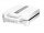 Бутербродниця MPM MOP-35 Бутербродниця MPM MOP-35