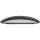 Миша Apple Magic Mouse USB-C Black Multi-Touch Surface (MXK63)  Фото №2