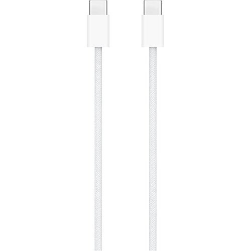 Клавиатура Apple Magic Keyboard с Touch ID и Numeric Keypad для Mac с Apple silicon USB-C White Keys  Фото №3