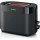 Тостер Bosch MyMoment TAT2M123 Тостер Bosch MyMoment TAT2M123