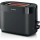 Тостер Bosch MyMoment TAT2M123