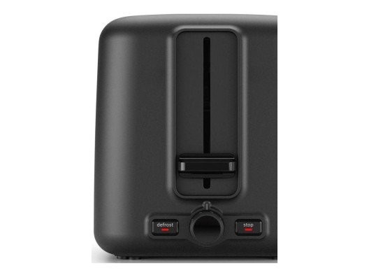 Тостер Bosch TAT3P420  Фото №1