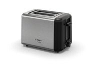 Тостер Bosch TAT3P420 Тостер Bosch TAT3P420