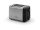 Тостер Bosch TAT3P420 Тостер Bosch TAT3P420