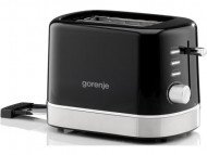 Тостер Gorenje T800DB Тостер Gorenje T800DB
