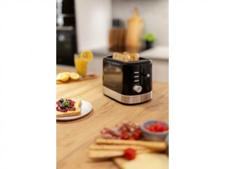 Тостер Gorenje T800DB  Фото №5