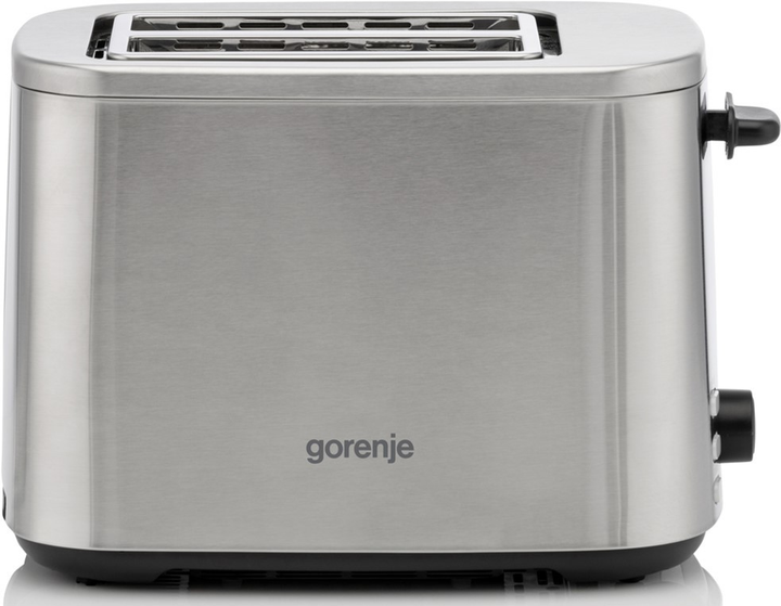 Тостер Gorenje T800DS  Фото №0