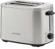 Тостер Gorenje T800DS 