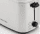 Тостер Gorenje T800DS  Фото №1