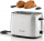 Тостер Gorenje T800DS  Фото №6